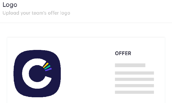 Logo-on-offer.png