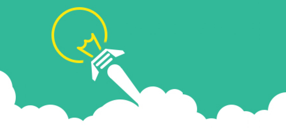 blog post header