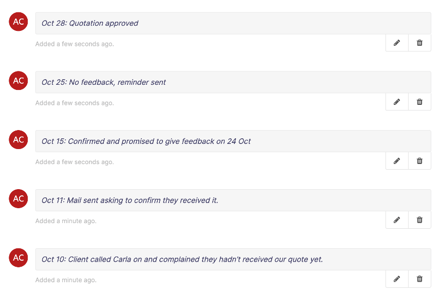 Quotation Follow up Emails 5 Examples That Work quotation-follow-up-emails-5-examples-that-work