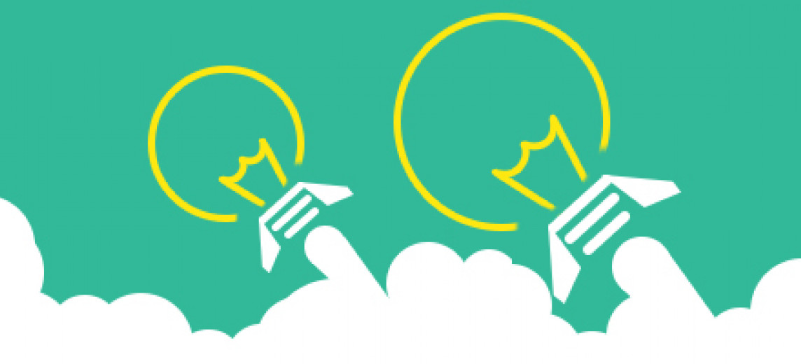 blog post header