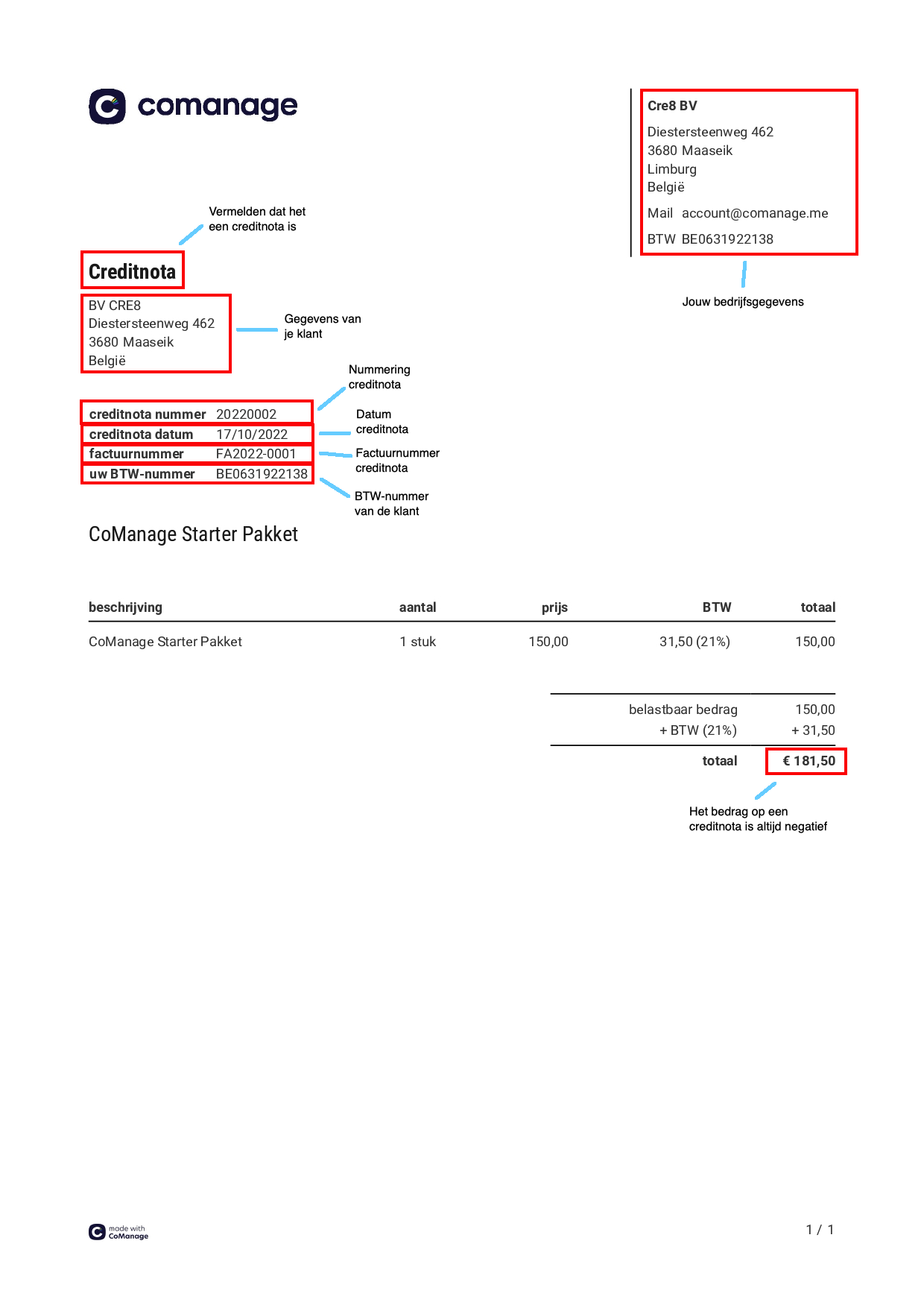 Creditnota-voorbeeld-CoManage.jpg