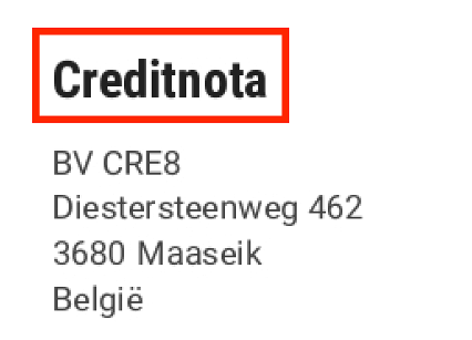 Creditnota-titel.png