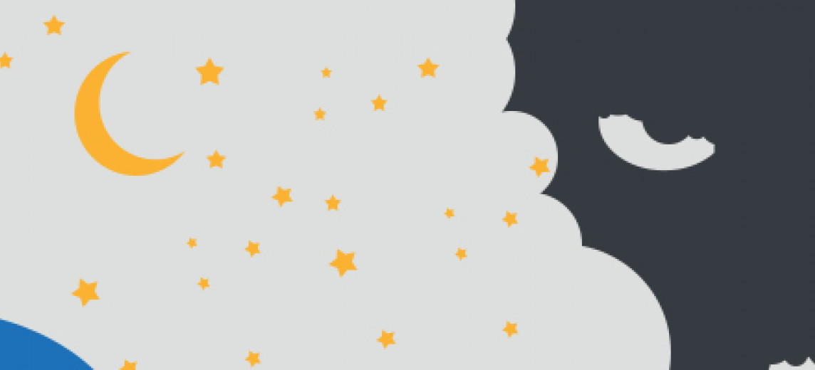 blog post header