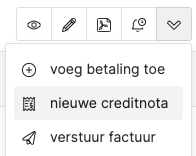 Nieuwe-creditnota-toevoegen.png