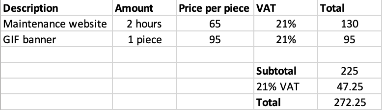 quotation-example-Excel.png