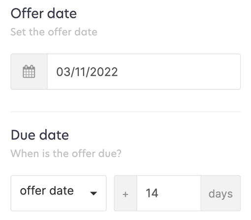 Offer-date.png