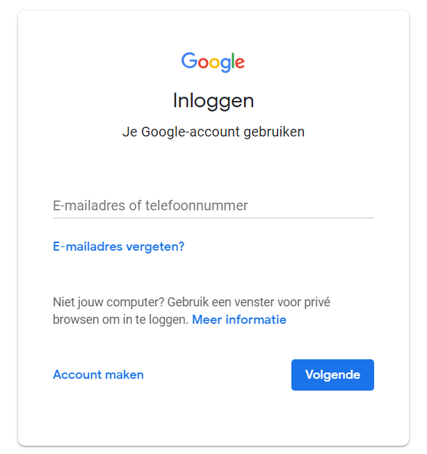 google-account-aanmelden.png