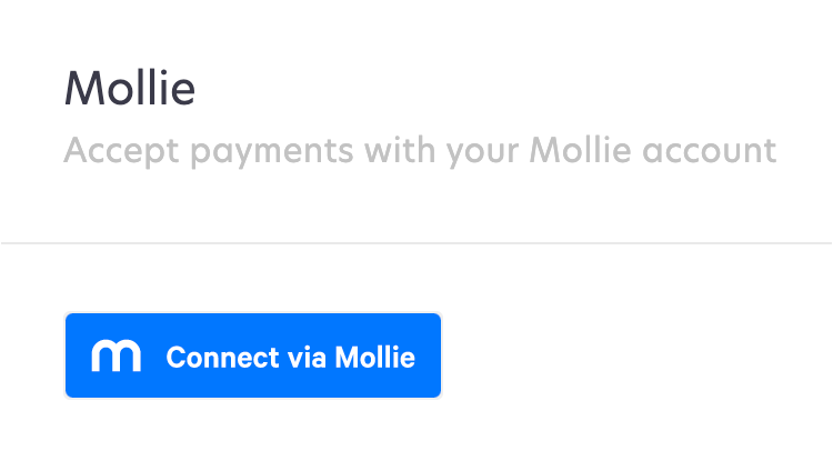 Mollie-connection-CoManage.png