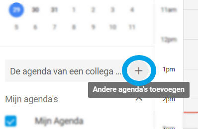 agenda-van-anderen-toevoegen.png