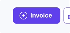 Gif-Invoice-time-tracking.gif