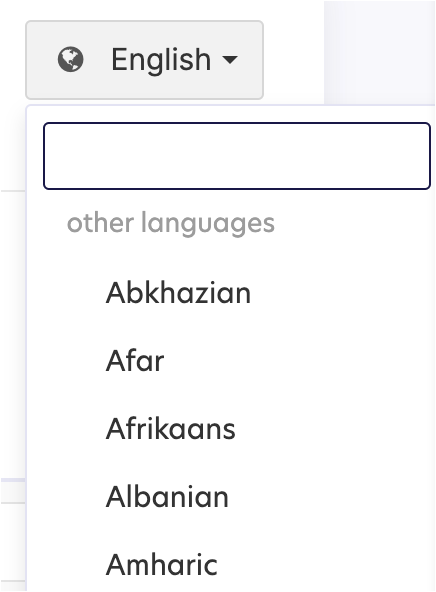 Select-a-language.png