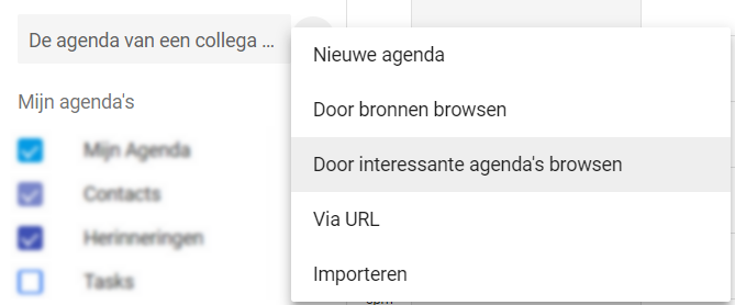 Door-interessante-agendas-browsen.png