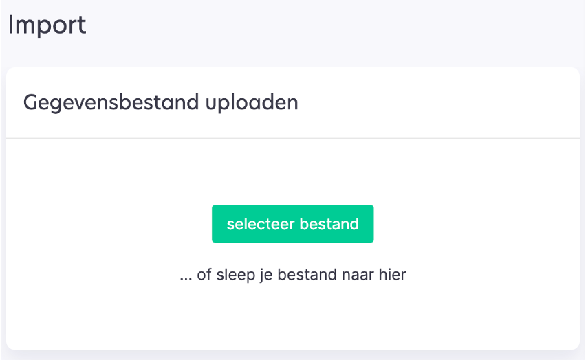 Producten-en-diensten-importeren.png