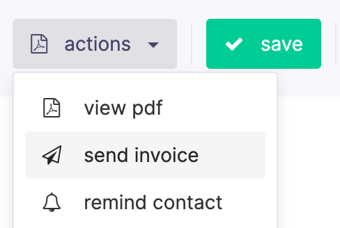 Send-invoice-button.png