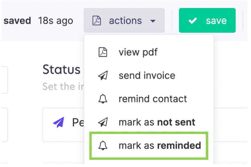 Mark-invoice-as-reminded.jpg