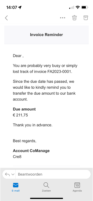 Invoice-reminder-in-mailbox.png