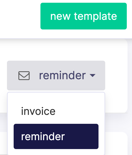 Email-template-reminder.png