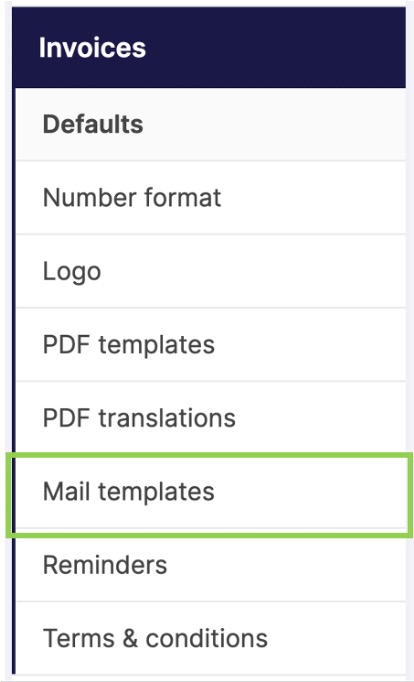 5 Tips on Writing an Email Reminder on Late Payments