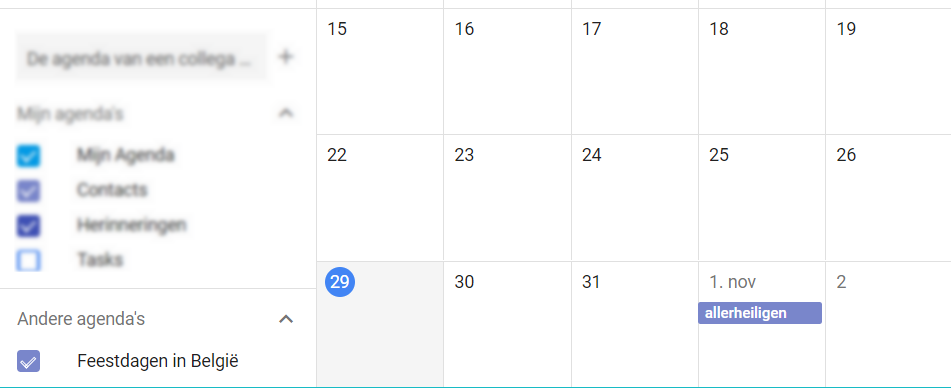 feestdag-in-kalender.png