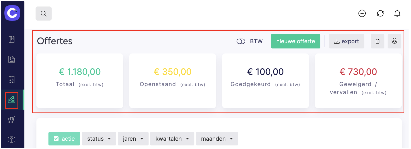 Offerte-overzicht-statistieken.png