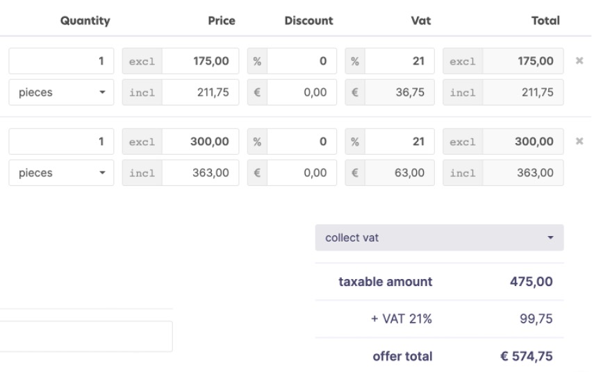 Calculations-in-CoManage.jpg