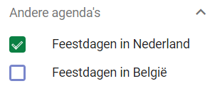 feestdagen-tijdelijk-verbergen.png