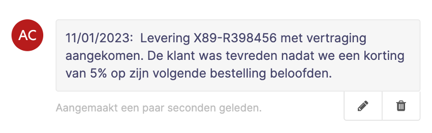 Notitie-bij-klant-.png