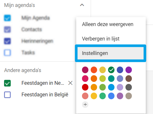 instellingen-van-een-kalender.png