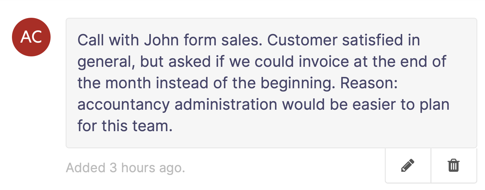 note-in-crm.png